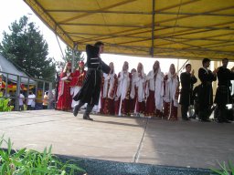 Milano 2007